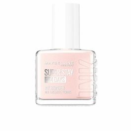 Maybelline SUPERSTAY 14 DAYS esmalte de uñas #78-Porce 12 ml - Color duradero hasta 14 días Precio: 6.69000046. SKU: B1G4BEM227