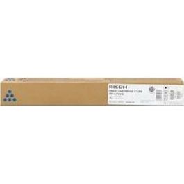 RICOH COPIADORA MPC-2030/2050/2550 TONER CIAN RICOH COPIADORA MPC-2030/2050/2550 TONER CIAN