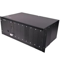 AGFEO ES 770 IT plus Precio: 1871.50000015. SKU: B1BKKCPEW7