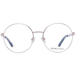 Montura de Gafas Mujer Guess Marciano GM0323 54028 Montura de Gafas Mujer Guess Marciano GM0323 54028