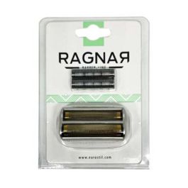 EUROSTIL ragnar comet Afeitadora Eléctrica Negra 5 W para Hombre Precio: 26.59000047. SKU: B1EW3LYQ8Z