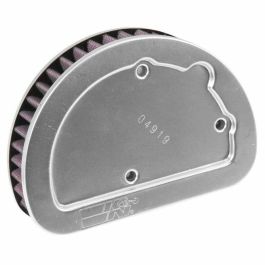 Filtro de aire K&N KNHD-1614 Filtro de aire K&N KNHD-1614 Precio: 90.49999948. SKU: B1G3NCPCMN