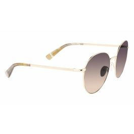 Gafas de Sol Mujer Longchamp LO101S-5619726 ø 56 mm