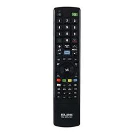 Elbe RC-005-SO Mando a Distancia Universal Compatible con TV SONY Precio: 7.49999987. SKU: B13QNJM4K7