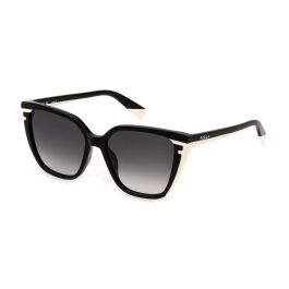 Gafas de Sol Mujer Furla SFU782-550700 Ø 55 mm Precio: 223.85. SKU: B1H5CJHPFH