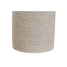 Vaso DKD Home Decor Beige 7 x 11 x 7 cm