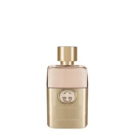Gucci GUILTY Eau de Parfum Vaporizador 30 ml para Mujer Gucci GUILTY Eau de Parfum Vaporizador 30 ml para Mujer
