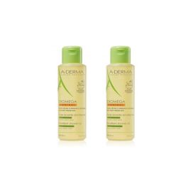 Rene Furterer Sublime Curl Champú 200ml + Mascarilla 40ml Precio: 15.49999957. SKU: B1BFSCXXS8