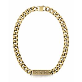 Collar Hombre Guess UMN70003 45 cm Precio: 39.79000058. SKU: S0365804