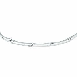 Pulsera Mujer Morellato SAWA13