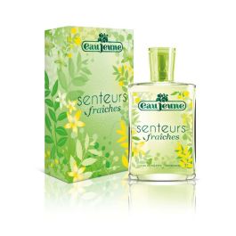 Eau Jeune Senteurs fraiches eau de toilette 75 ml vaporizador Precio: 7.58999967. SKU: S4512522