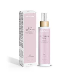 Hidrolato Lavanda Bio Precio: 13.50000025. SKU: B1KH97HETT