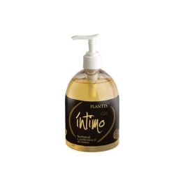 Plantis Gel Íntimo con Árbol de Té y Romero 500ml para la Salud Íntima Precio: 18.49999976. SKU: B13BEGZE4K
