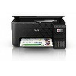 Impresora Multifunción Epson C11CJ67403