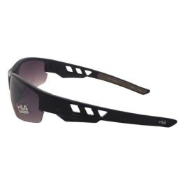 Gafas de Sol Hombre Fila SF215-71PC1 ø 71 mm Gafas de Sol Hombre Fila SF215-71PC1 ø 71 mm