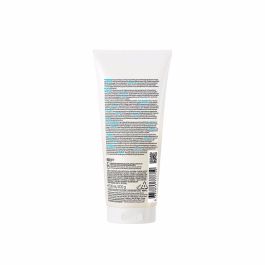 La Roche Posay Effaclar H ISO-BIOME Crema Limpiadora 200 ml Piel Grasa Acneica No Comedogenica