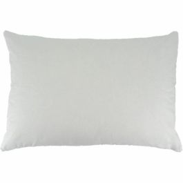 Toison D'Or TOI1706573279151 Almohada Margarita de Plumas y Plumón, 50x70cm, Blanco Precio: 62.79000002. SKU: B1BP2ZELXE