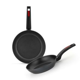 Juego de Sartenes Monix SUNSET Negro Aluminio Juego de Sartenes Monix SUNSET Negro Aluminio Precio: 18.49999976. SKU: S0442799