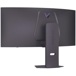 LG 39GX900A-B TV LED 39"