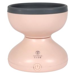 Limpiador De Cepillos Usb Cosmetic Club