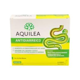 Aquilea Antidiarreico 5,5 G 14 Sob Precio: 15.4999999. SKU: B1ETQSRQMD