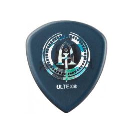 Dunlop Flow Andy James 2,00Mm Bolsa De 12 Precio: 27.69000058. SKU: B1A7XBSFR3