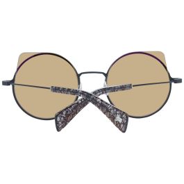 Gafas de Sol Hombre Yohji Yamamoto YY7030 52479 Gafas de Sol Hombre Yohji Yamamoto YY7030 52479