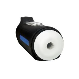 Masturbador Masculino Zolo Carne Masturbador Masculino Zolo Carne