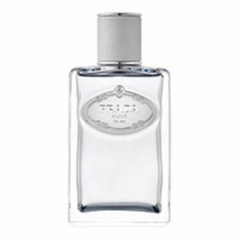 Prada Infusion D'Iris Cedre Edp 100 mL Precio: 128.88999981. SKU: S4511519