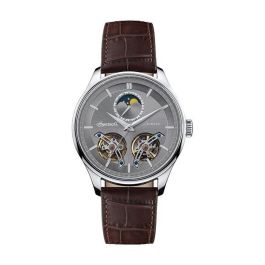 Reloj Hombre Ingersoll 1892 I07201 Precio: 493.5000004. SKU: B1EH9FJ859