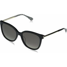 Gafas de Sol Mujer Kate Spade BRITTON_G_S Precio: 217.49999986. SKU: B1H99C7LT2