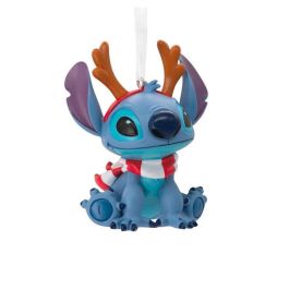 Disney Figura Decorativa Stitch Precio: 12.50000059. SKU: B14KTW93XN