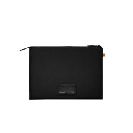 Native Union Stow Lite Sleeve For Macbook 14" Black Native Union Stow Lite Sleeve For Macbook 14" Black