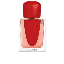 Shiseido GINZA INTENSE Eau de Parfum 30 ml Mujer Floral Amaderada Vegano