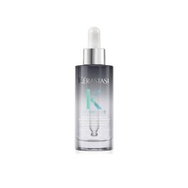 Kerastase Symbiose Sérum Nuit Anti-Caspa Intensivo con Ácido Salicílico para Cuero Cabelludo Sensible 90 mL Precio: 48.50000045. SKU: S05109589