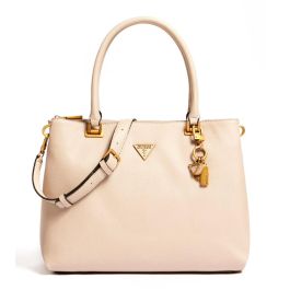 Destiny, Poliuretano, Bolso de tela, Sociedad Caryall, Hongo, HWVB78 78100 Precio: 148.50000033. SKU: B1JPQDVSPH