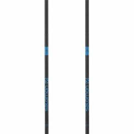 Bastón Trekking Salomon Poles Mtn Outdoor 120 cm Bastón Trekking Salomon Poles Mtn Outdoor 120 cm