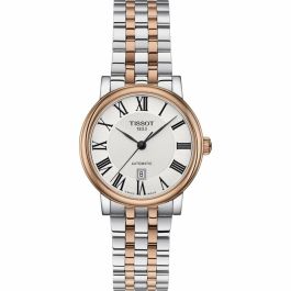 Reloj Hombre Tissot T1222072203300