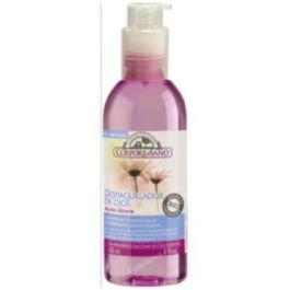 Desmaquillador De Ojos Calmante Precio: 8.49999953. SKU: B1D5K7S7NM
