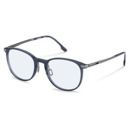 Montura de Gafas Unisex Rodenstock R7163 Montura de Gafas Unisex Rodenstock R7163 Precio: 250.68999978. SKU: B1FR23KJS9