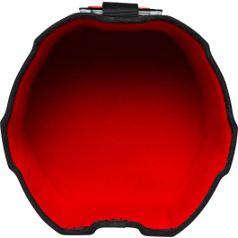 GATOR GRT-T0807 Estuche para Tom - 08" X 07"