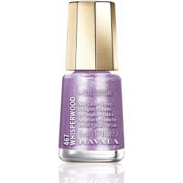 Esmalte de uñas Mavala WHISPERWOOD Nº 467 5 ml Precio: 8.98999992. SKU: B167EHTFC7