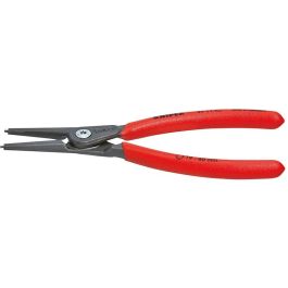 Knipex Praezision-Sicherungsringzange Precio: 42.50000007. SKU: B1G2PLVZ6C