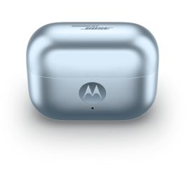 Motorola razr60 + Buds Loop Bundle Swarovski Edition
