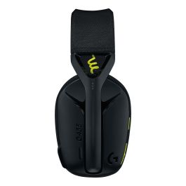 Volante Logitech 991-000539