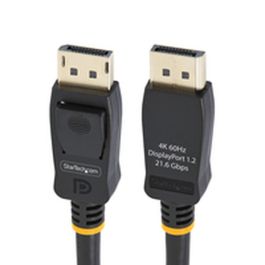 Adaptador Thunderbolt a USB-C Startech DISPL2M10PK Precio: 154.38390001209999. SKU: B1BHM6YBZA