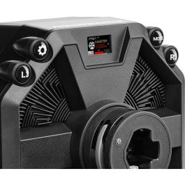 Volante Thrustmaster 4160853