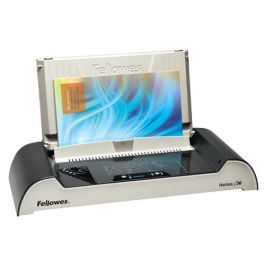 Fellowes Encuadernadora Helios 30 Precio: 162.50000041. SKU: B1KMSZKJ8B