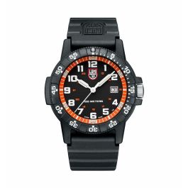 Reloj Unisex Luminox XS.0329.1 (Ø 44 mm) Precio: 193.79000025. SKU: B1DKHY6KXB
