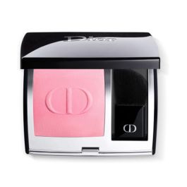 Dior Diorskin rouge matte colorete nº475 Precio: 44.5000006. SKU: B1B9JP8YBC